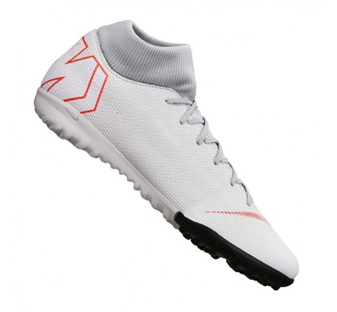 Nike SuperflyX 6 Academy TF 060