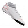 Nike SuperflyX 6 Academy TF 060