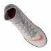 Nike SuperflyX 6 Academy TF 060