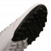 Nike SuperflyX 6 Academy TF 060