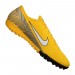 Nike Vapor 12 Academy NJR TF 710