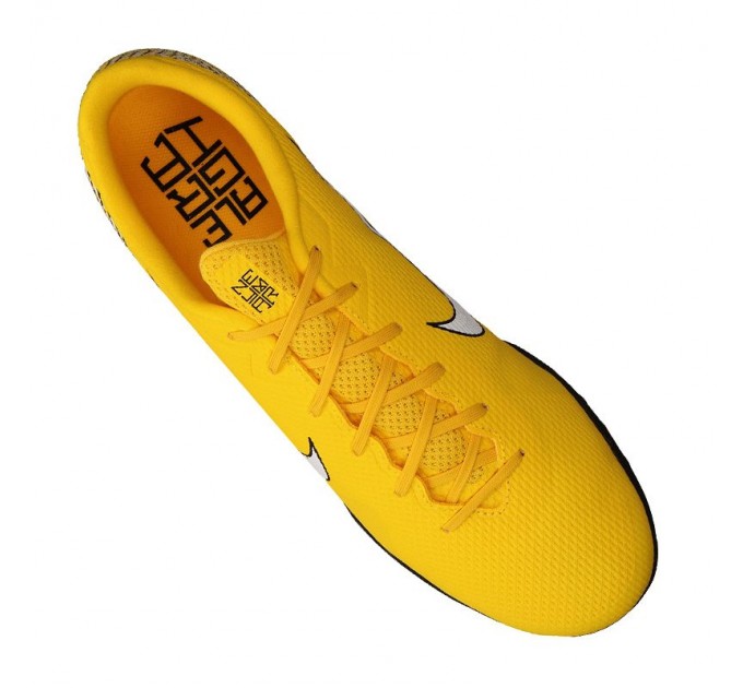 Nike Vapor 12 Academy NJR TF 710