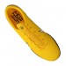Nike Vapor 12 Academy NJR TF 710