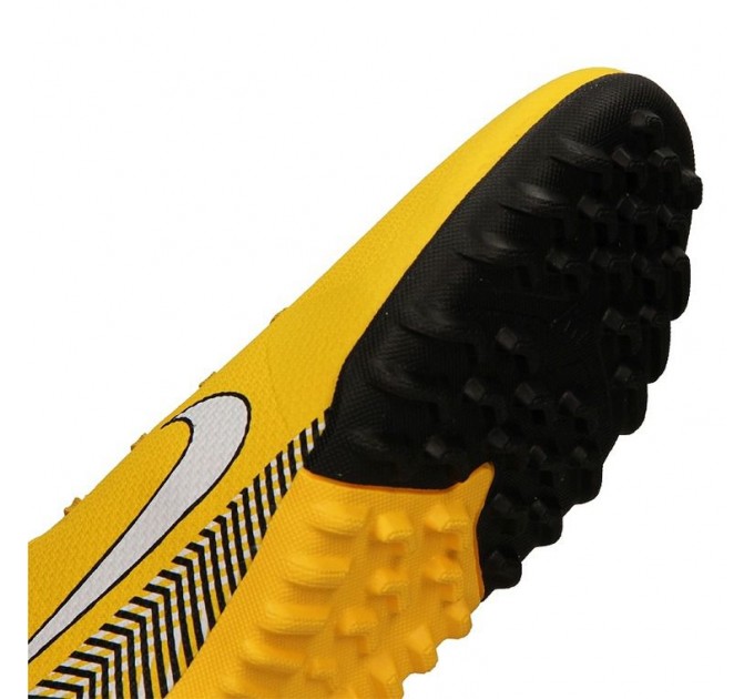 Nike Vapor 12 Academy NJR TF 710