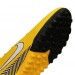 Nike Vapor 12 Academy NJR TF 710
