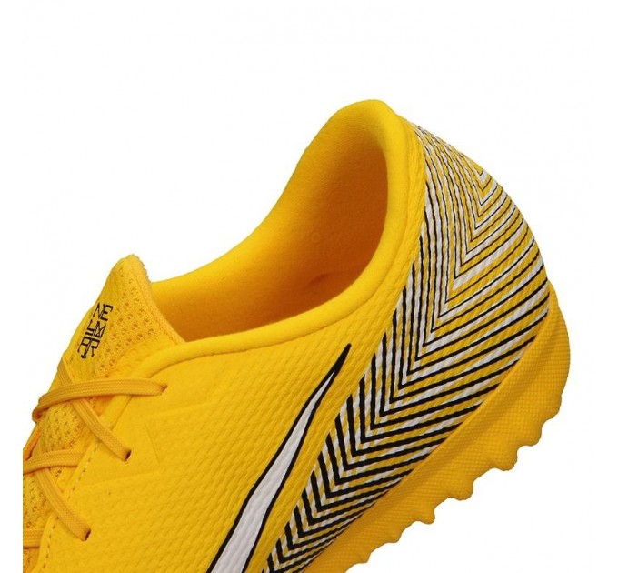 Nike Vapor 12 Academy NJR TF 710