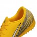 Nike Vapor 12 Academy NJR TF 710