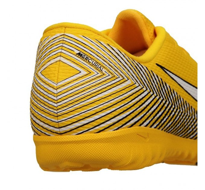 Nike Vapor 12 Academy NJR TF 710