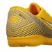 Nike Vapor 12 Academy NJR TF 710