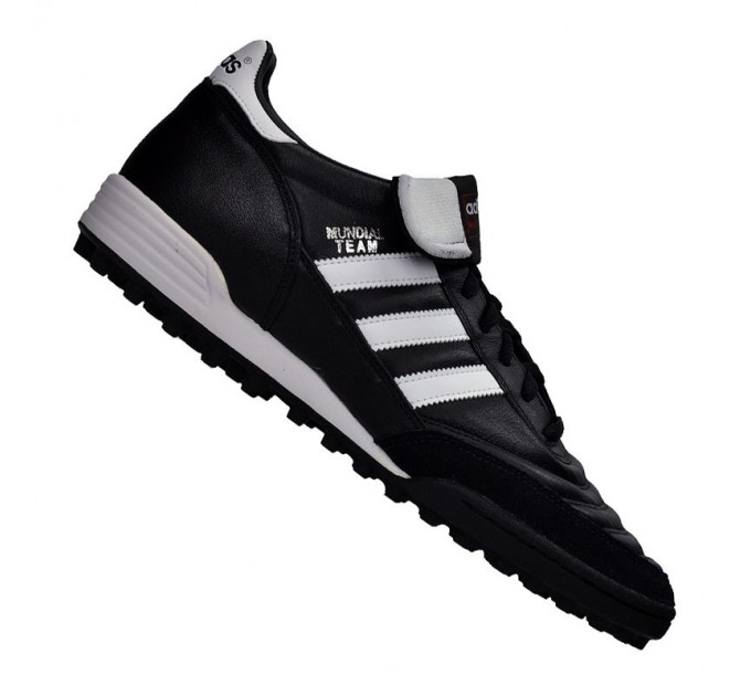 Adidas Mundial Team
