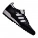 Adidas Mundial Team