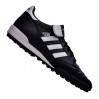 Adidas Mundial Team