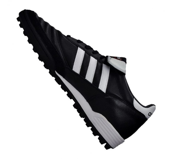 Adidas Mundial Team