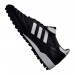 Adidas Mundial Team