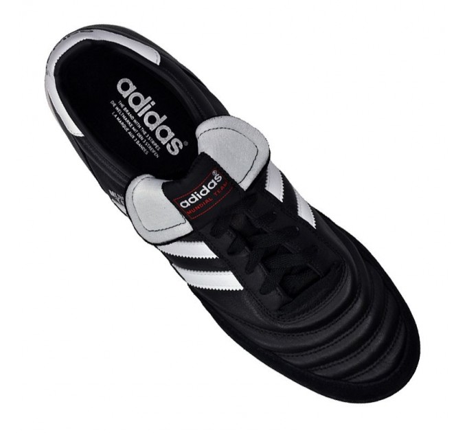 Adidas Mundial Team