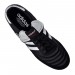 Adidas Mundial Team