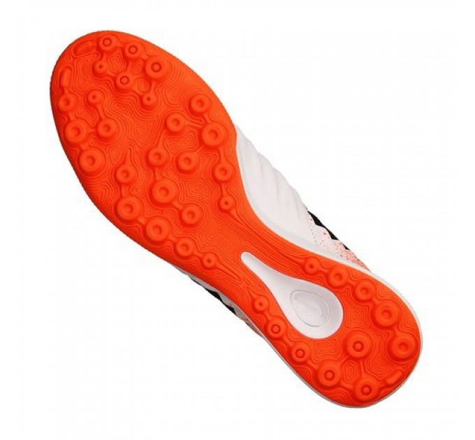 Nike Lunar Legend 7 Pro TF 118