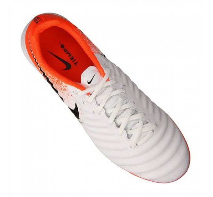 Nike Lunar Legend 7 Pro TF 118