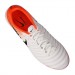Nike Lunar Legend 7 Pro TF 118