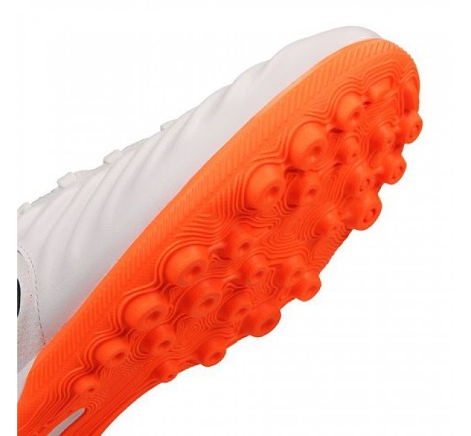 Nike Lunar Legend 7 Pro TF 118