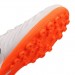 Nike Lunar Legend 7 Pro TF 118