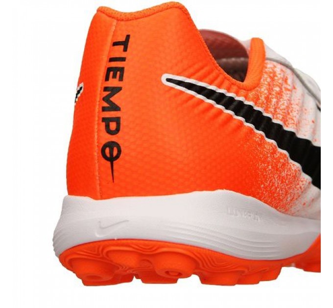 Nike Lunar Legend 7 Pro TF 118