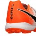 Nike Lunar Legend 7 Pro TF 118