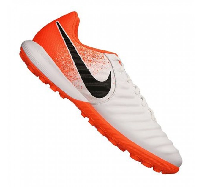 Nike Lunar Legend 7 Pro TF 118
