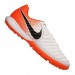 Nike Lunar Legend 7 Pro TF 118