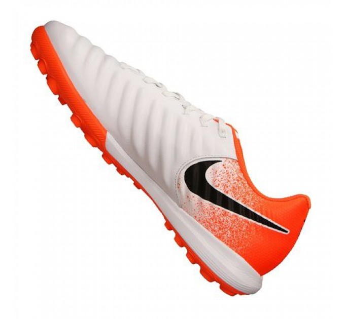 Nike Lunar Legend 7 Pro TF 118