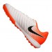 Nike Lunar Legend 7 Pro TF 118