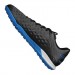 Nike Legend 8 Academy TF 004