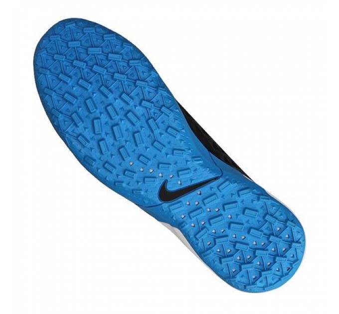 Nike Legend 8 Academy TF 004