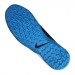 Nike Legend 8 Academy TF 004