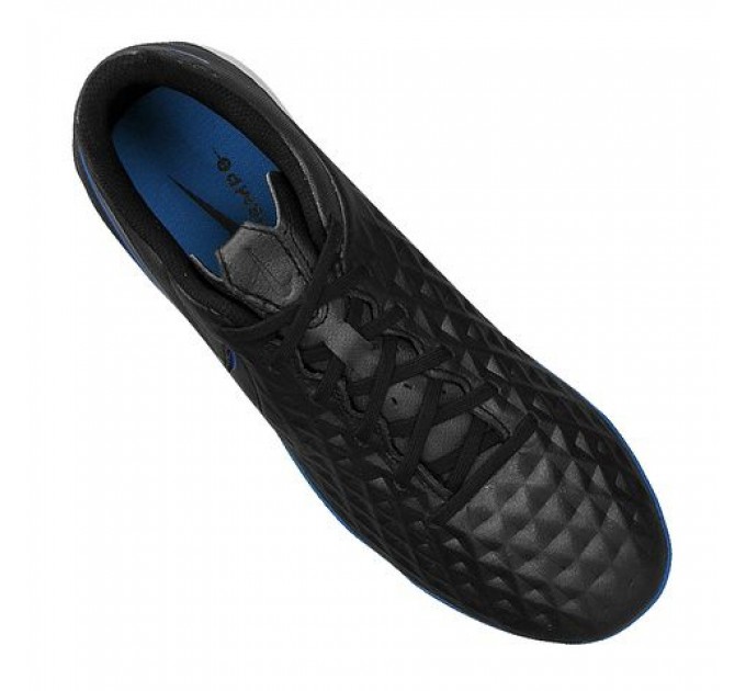 Nike Legend 8 Academy TF 004