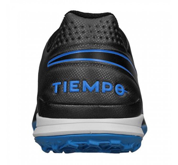 Nike Legend 8 Academy TF 004
