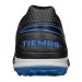 Nike Legend 8 Academy TF 004