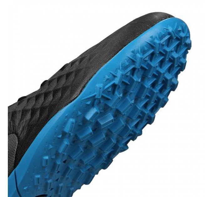 Nike Legend 8 Academy TF 004
