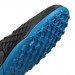 Nike Legend 8 Academy TF 004