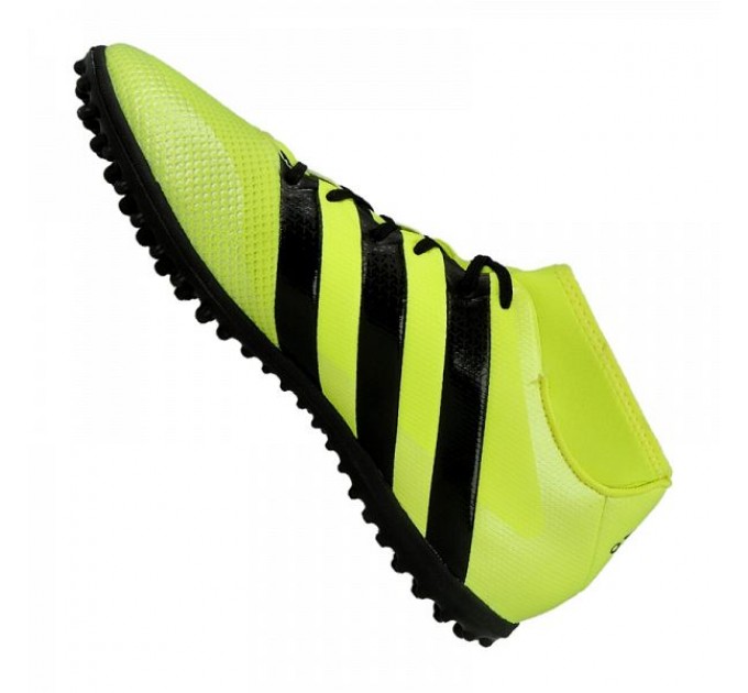 Adidas Ace 16.3 Primemesh TF 429