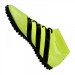 Adidas Ace 16.3 Primemesh TF 429