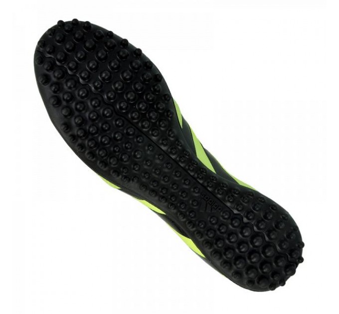 Adidas Ace 16.3 Primemesh TF 429