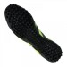 Adidas Ace 16.3 Primemesh TF 429