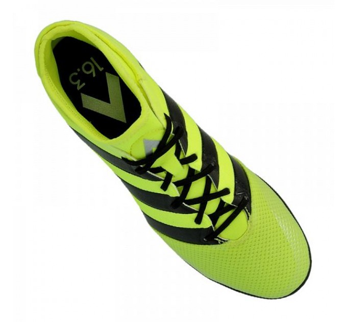 Adidas Ace 16.3 Primemesh TF 429