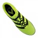 Adidas Ace 16.3 Primemesh TF 429