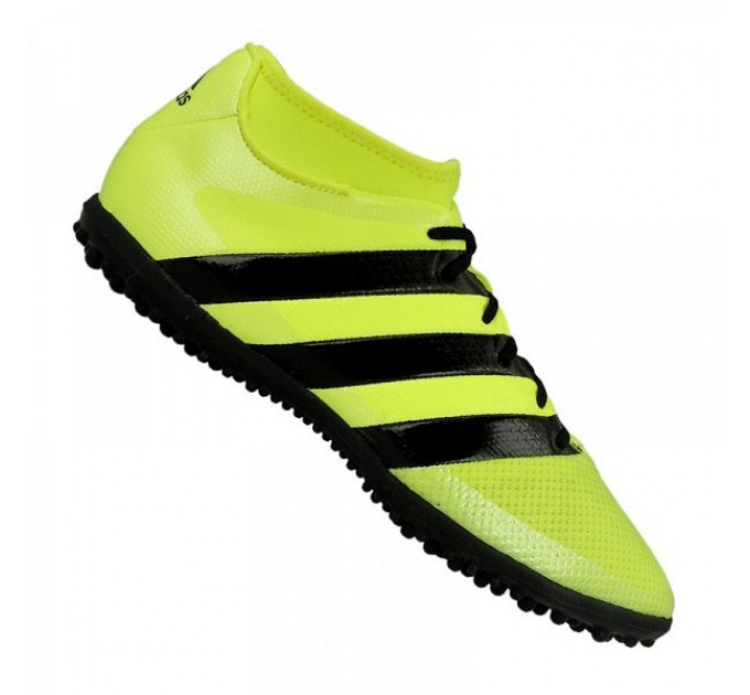 Adidas Ace 16.3 Primemesh TF 429