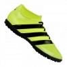 Adidas Ace 16.3 Primemesh TF 429