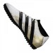 Adidas Ace 16.3 Primemesh TF 432
