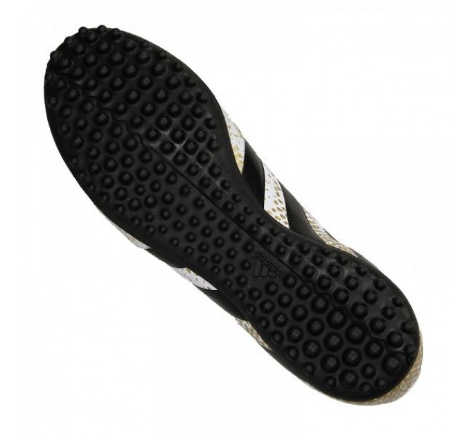 Adidas Ace 16.3 Primemesh TF 432