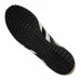 Adidas Ace 16.3 Primemesh TF 432